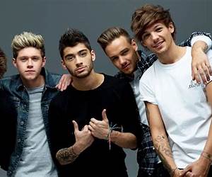 One Direction: Our Story: Dare to Dream and Where We Are Collection
