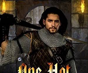 One Hot Knight