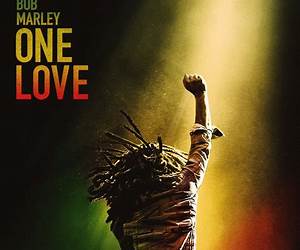 One Love, One Mistake (Family Matters, #1)