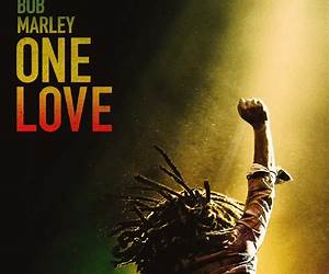 One Love, One Mistake (Family Matters, #1)