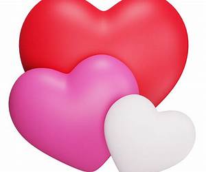 One Night Three Hearts (Three Hearts Trilogy, #1)