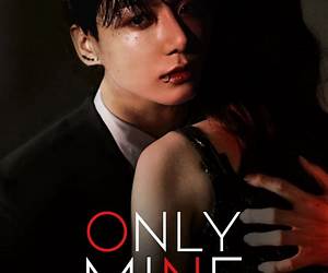 Only Mine