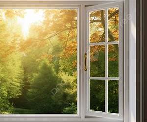 Open Windows (A Beka Book) Open Windows (A Beka Book)