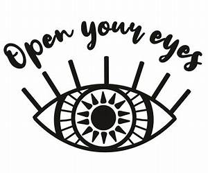 Open Your Eyes: 10 Uncommon Lessons to Discover a Happier Life Open Your Eyes: 10 Uncommon Lessons to Discover a Happier Life