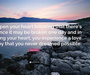 Open Your Heart to Chance: a Golden collection
