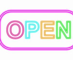 Open(ing) Authority Through Community Engagement: Museums Social Issues 7:2 Thematic Issue Open(ing) Authority Through Community Engagement: Museums Social Issues 7:2 Thematic Issue