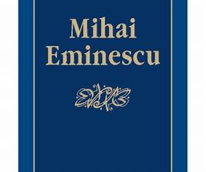 Opera poetică