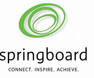 Operation Springboard Operation Springboard