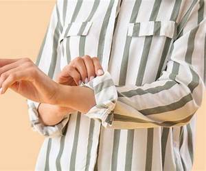 Opgestroopte mouwen: een vrouwenleven Opgestroopte mouwen: een vrouwenleven