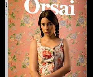 Orsai 14 (Revista Orsai, #14) Orsai 14 (Revista Orsai, #14)