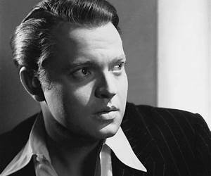 Orson Welles: el espectáculo sin límites