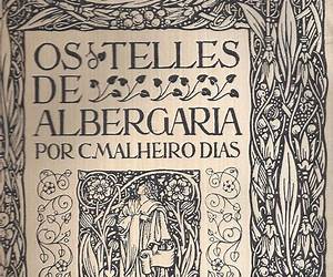 Os Telles de Albergaria