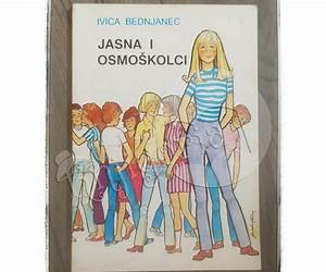 Osmoškolci