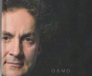 Osmo Rauhala tapaus