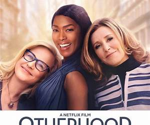 Otherhood: Modern Women Finding A New Kind of Happiness Otherhood: Modern Women Finding A New Kind of Happiness