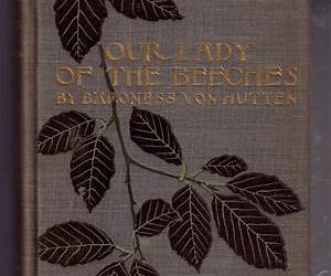 Our Lady of the Beeches