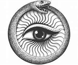 Ouroboros (Stargate SG-1, #23)