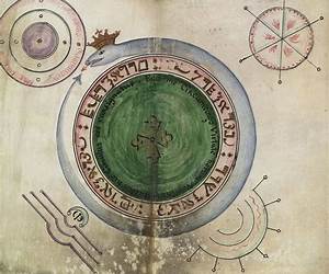 Ouroboros (Stargate SG-1, #23)