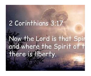 Out of the Ashes God
