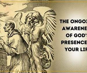 Out of the Ashes God's Presence in Job's Pain Out of the Ashes God's Presence in Job's Pain