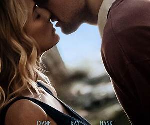 Out of the Blue (Beckett Lodge Series- Book 1) Out of the Blue (Beckett Lodge Series- Book 1)