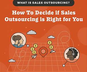 Outsourced