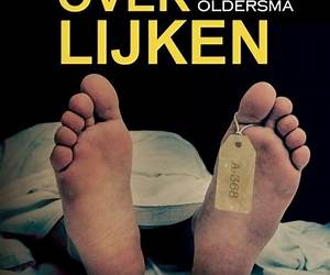 Over lijken