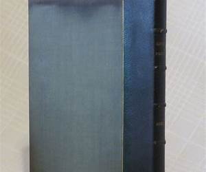Oxford Poetry 1918