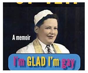 Oy Vey! I