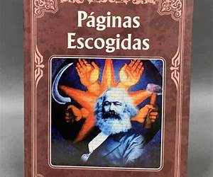 Páginas escogidas