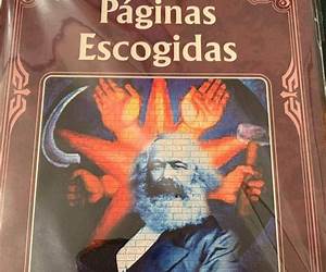Páginas escogidas