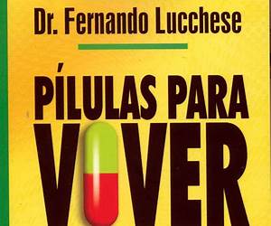 Pílulas para viver melhor: dicas práticas para sua saúde (Saúde,1)