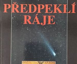 Předpeklí ráje