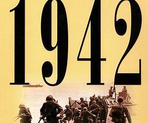 P.O.W.A True Story of WWII Volume 3 P.O.W