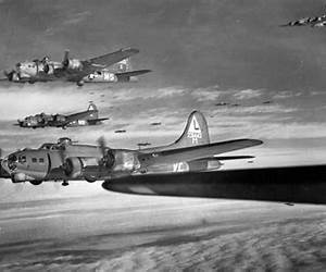P.O.W.A True Story of WWII Volume 3 P.O.W P.O.W.A True Story of WWII Volume 3 P.O.W