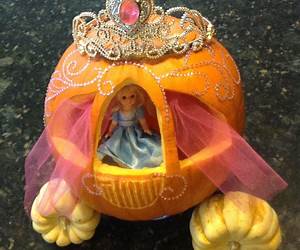 PRINCES \u0026 PUMPKINS