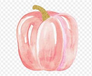 PRINCES \u0026 PUMPKINS PRINCES \u0026 PUMPKINS