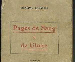 Pages de sang : Un prêtre français témoigne du massacre des Arméniens