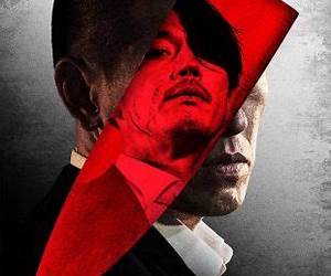 Paid In Blood Paid In Blood