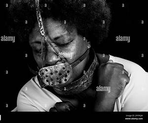 Pain Slaves