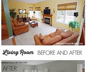 Paint Makeovers For The Home: Decorative, Easy-To-Follow Paint-Effect Projects For Every Room