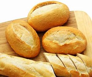 Pane (#3)