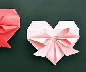 Paper Hearts Paper Hearts