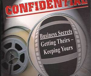 Paperback Confidential: Crime Writers of the Paperback Era Paperback Confidential: Crime Writers of the Paperback Era
