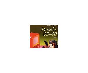 Paradis 05-40