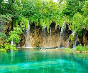 Paradise Taken (Paradise Taken, #1)