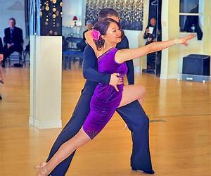 Partner Dance Success: Be the One They Want: What I Wish I Knew When I Started Social Dancing (PDS)