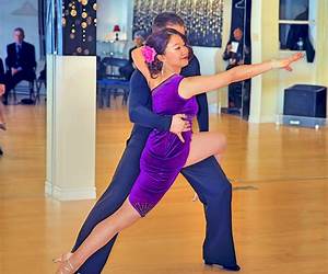 Partner Dance Success: Be the One They Want: What I Wish I Knew When I Started Social Dancing (PDS)
