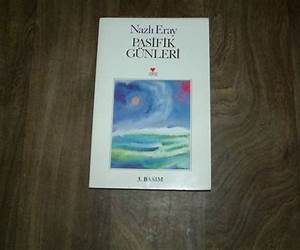 Pasifik Günleri