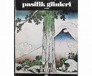 Pasifik Günleri